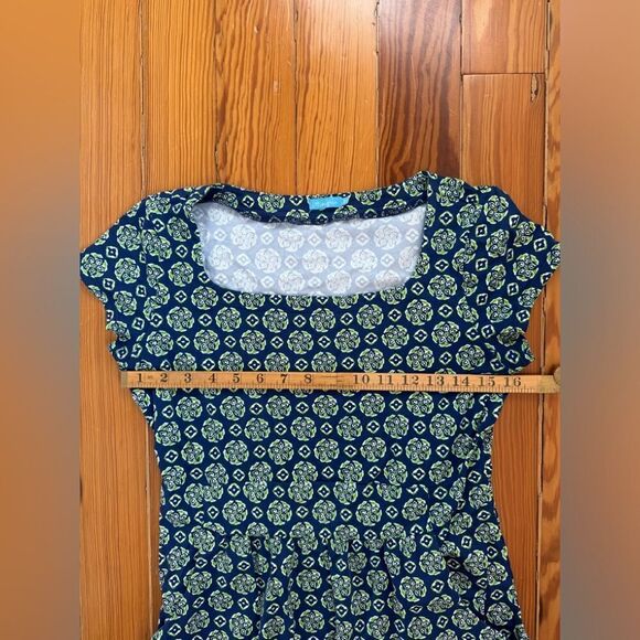 J. McLaughlin Dress - Picture 6 of 6